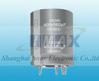 Panasonic 450V 270uf can type capacitor